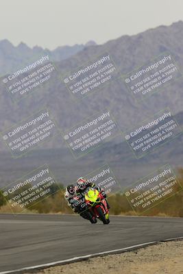 media/Jan-14-2023-SoCal Trackdays (Sat) [[497694156f]]/Turn 3 Exit-Wheelie Bump (1150am)/